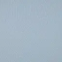French-Terry-Hellblau-Monentia-05.webp