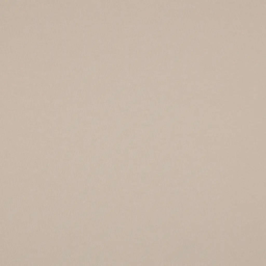 French-Terry-Beige-Monentia-01.webp