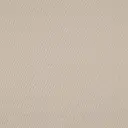 French-Terry-Beige-Monentia-01.webp