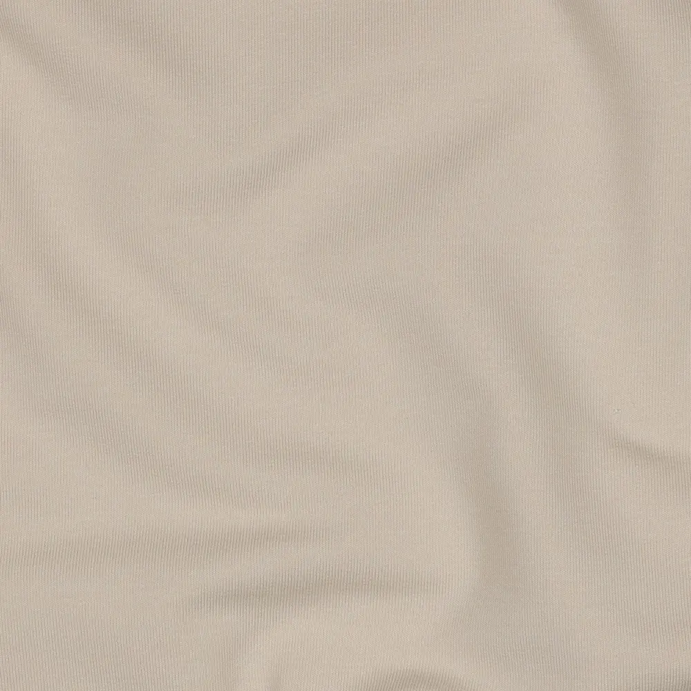 French-Terry-Beige-Monentia-02.webp