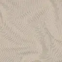 French-Terry-Beige-Monentia-02.webp
