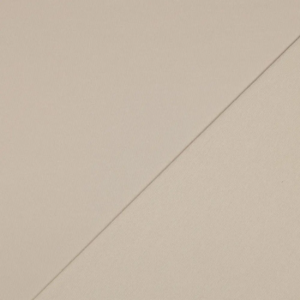 French-Terry-Beige-Monentia-04.webp