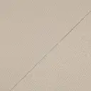 French-Terry-Beige-Monentia-04.webp