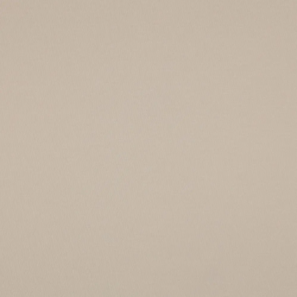 French-Terry-Beige-Monentia-05.webp