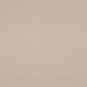 French-Terry-Beige-Monentia-05.webp