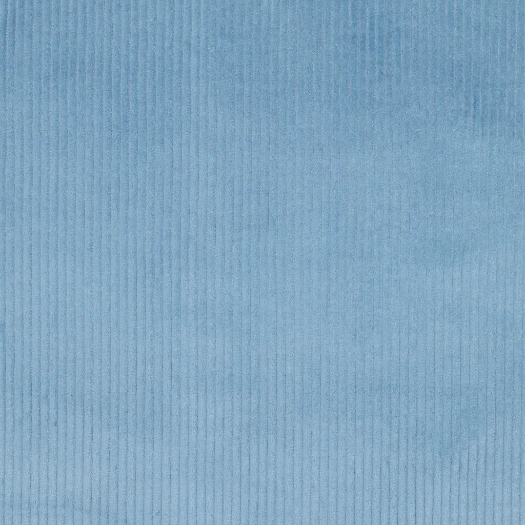 Cord-Hellblau-Monentia-01.webp
