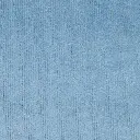 Cord-Hellblau-Monentia-01.webp