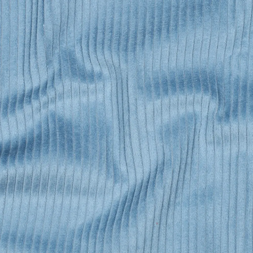 Cord-Hellblau-Monentia-02.webp