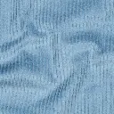 Cord-Hellblau-Monentia-02.webp