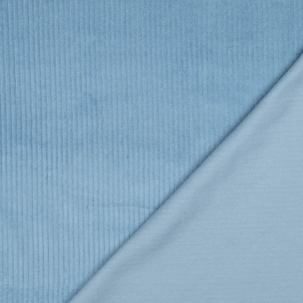 Cord-Hellblau-Monentia-04.webp