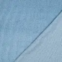Cord-Hellblau-Monentia-04.webp