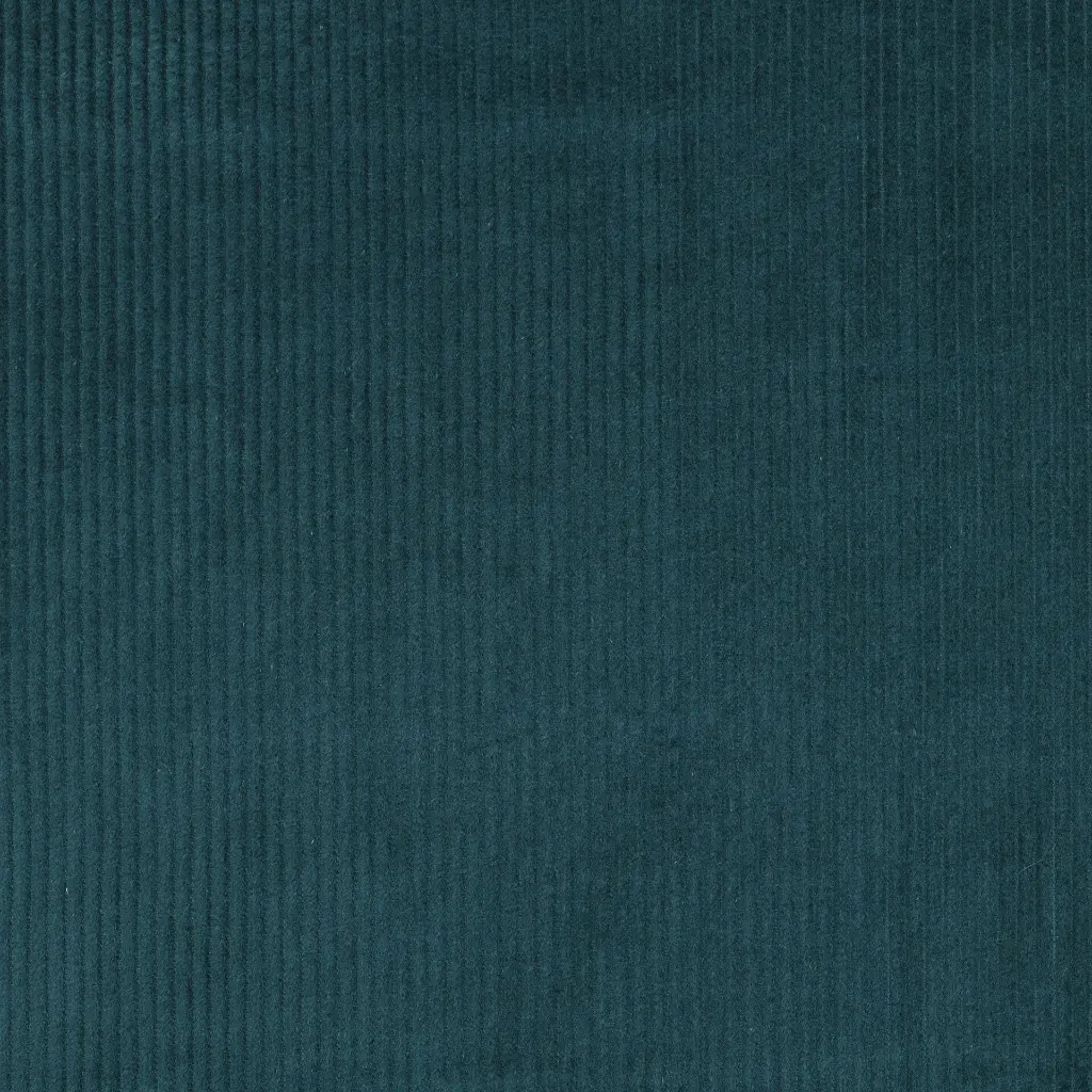 Cord-Petrol-Monentia-01.webp