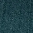 Cord-Petrol-Monentia-01.webp