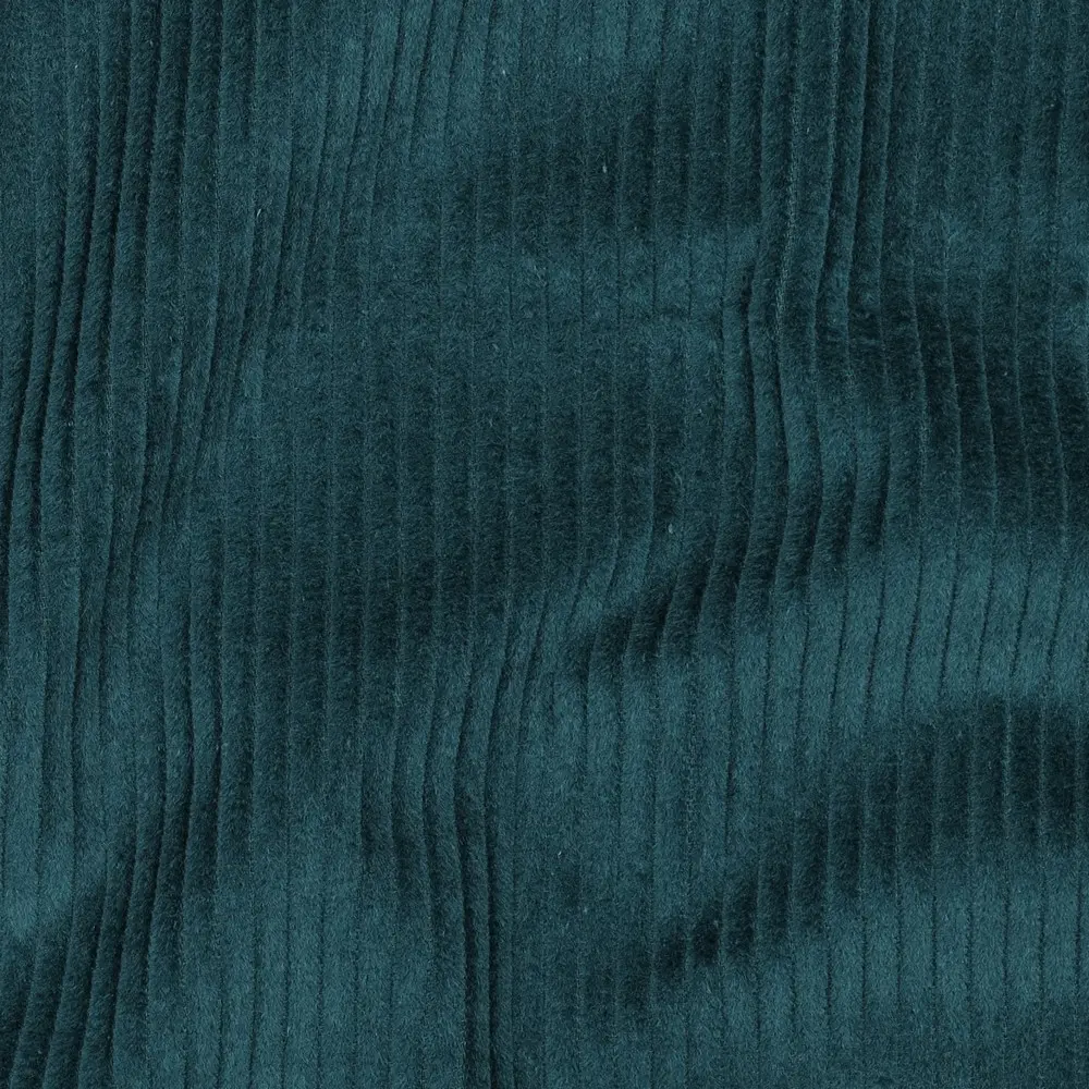 Cord-Petrol-Monentia-02.webp