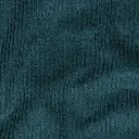 Cord-Petrol-Monentia-02.webp