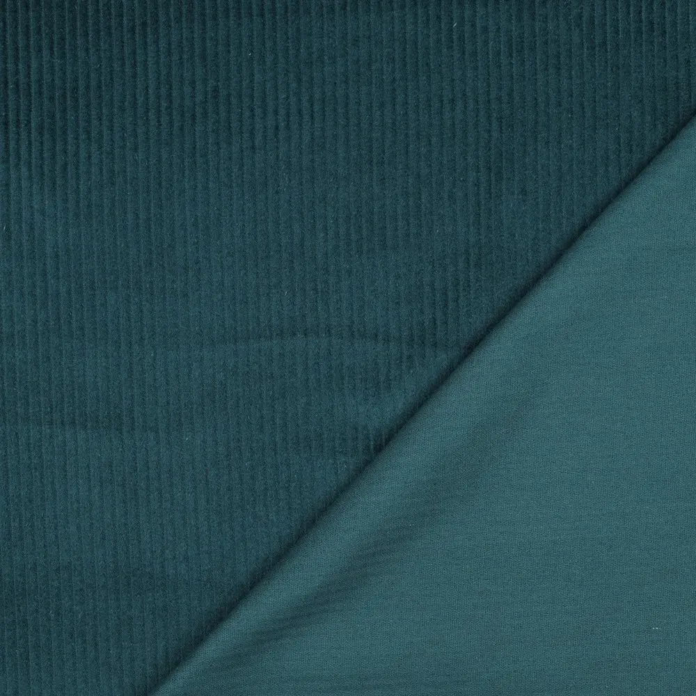 Cord-Petrol-Monentia-04.webp