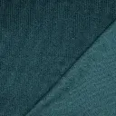 Cord-Petrol-Monentia-04.webp