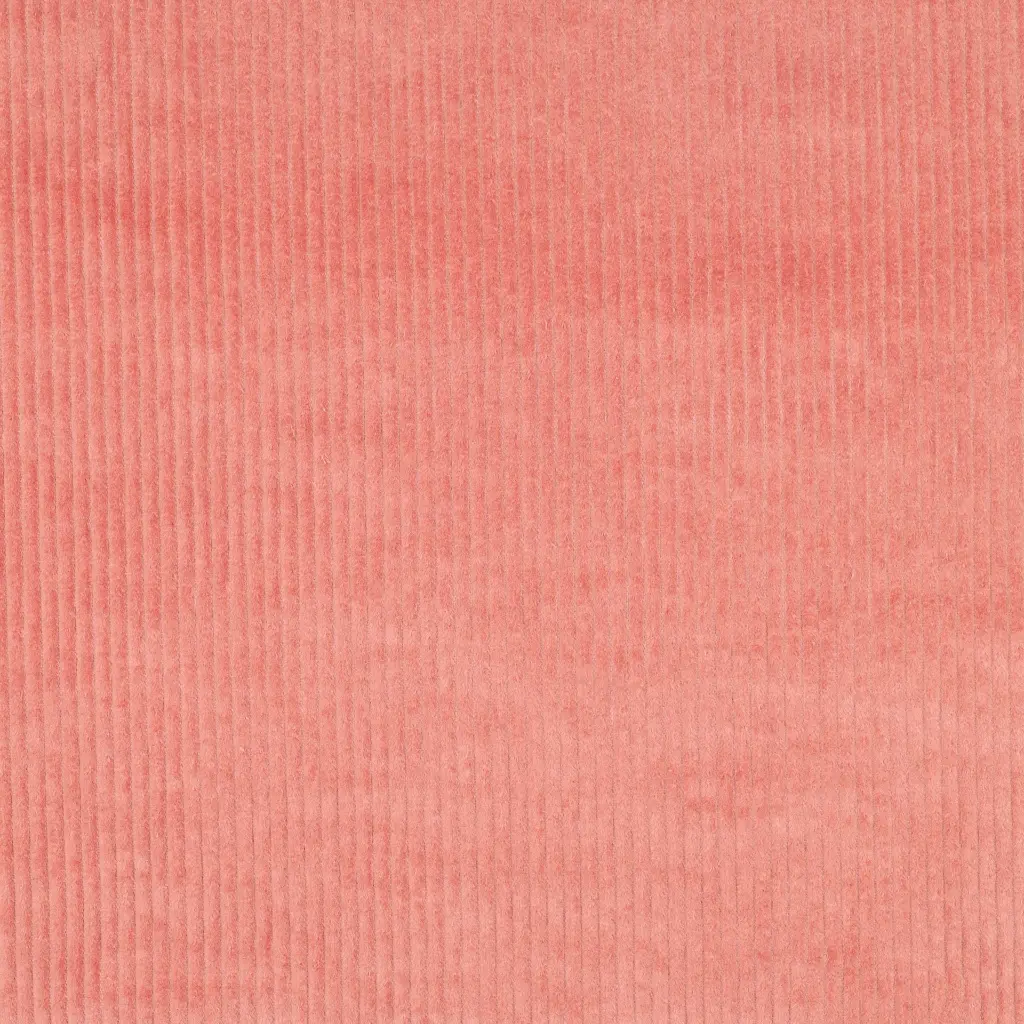 Cord-Korallenrosa-Monentia-01.webp
