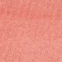 Cord-Korallenrosa-Monentia-01.webp