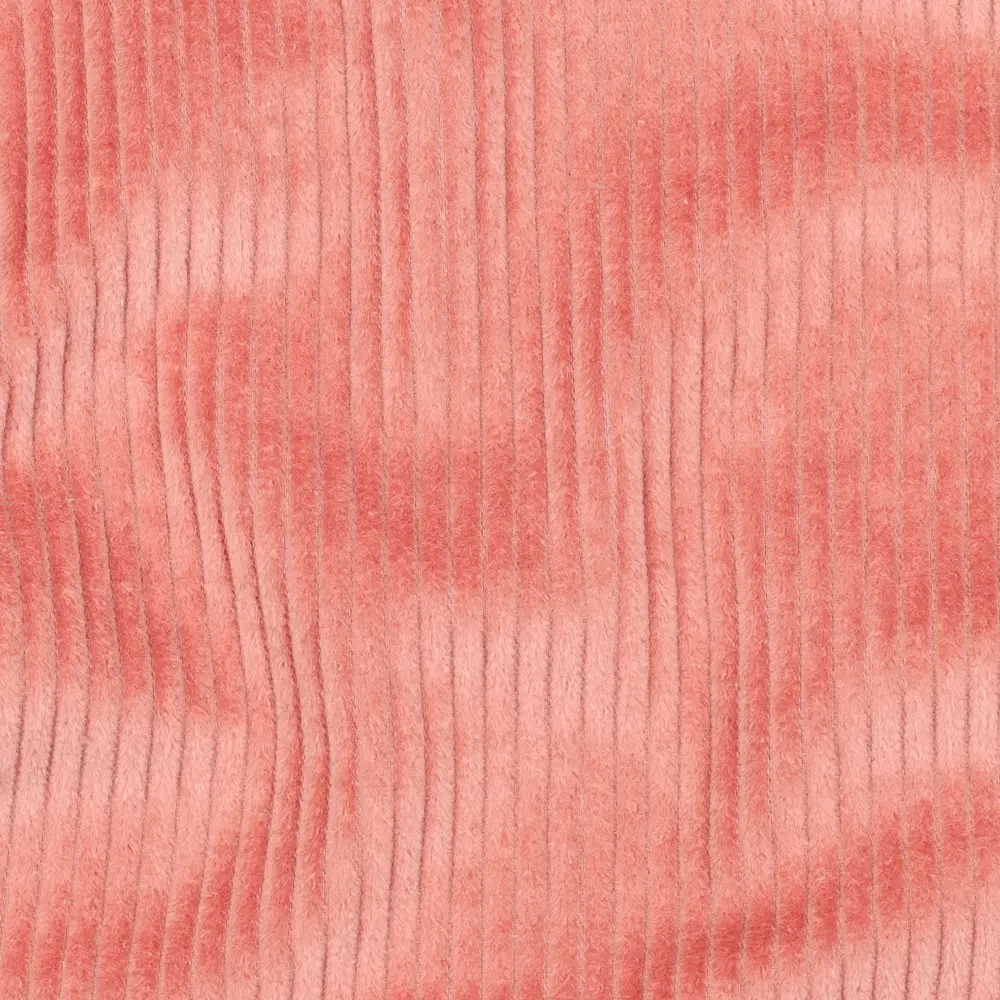 Cord-Korallenrosa-Monentia-02.webp