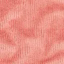 Cord-Korallenrosa-Monentia-02.webp