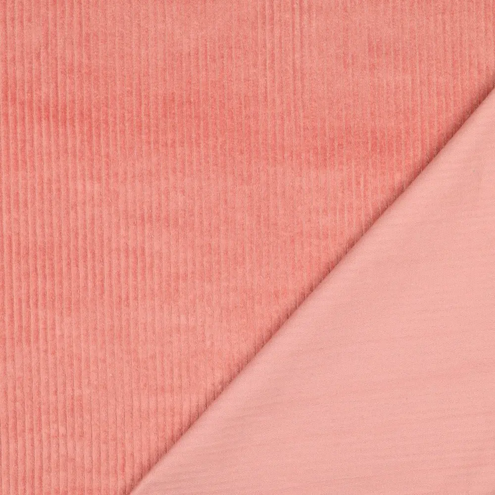 Cord-Korallenrosa-Monentia-04.webp