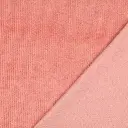 Cord-Korallenrosa-Monentia-04.webp