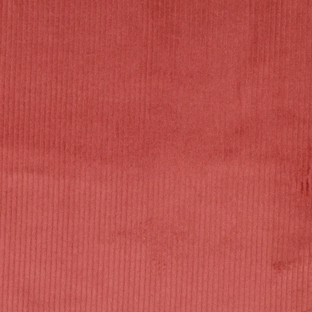 Cord-Rot-Monentia-01.webp