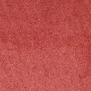 Cord-Rot-Monentia-01.webp