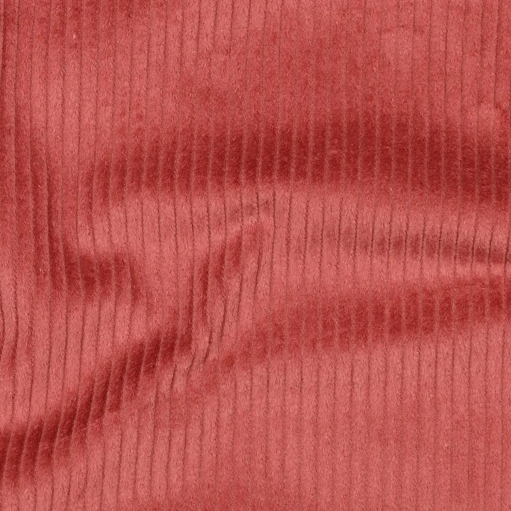 Cord-Rot-Monentia-02.webp