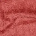 Cord-Rot-Monentia-02.webp