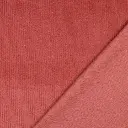 Cord-Rot-Monentia-04.webp