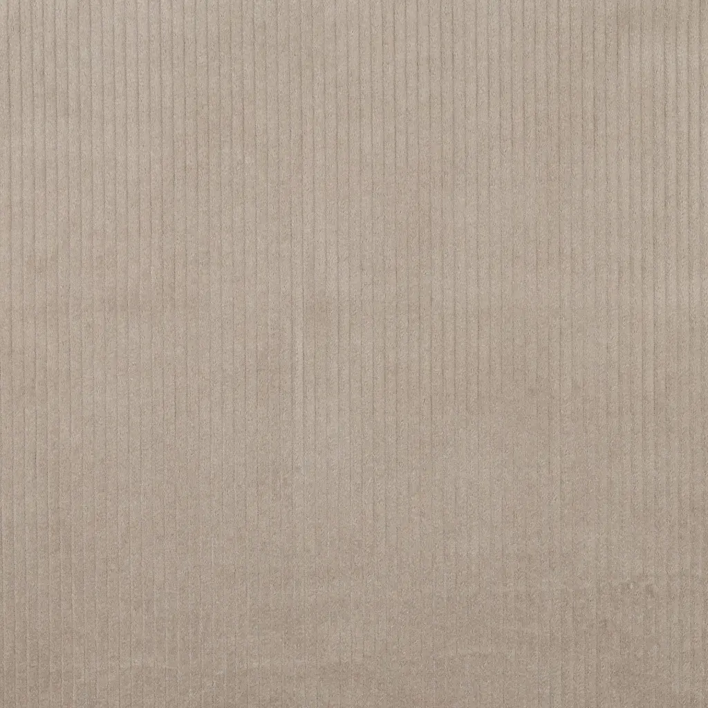 Cord-Beige-Monentia-01.webp