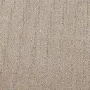 Cord-Beige-Monentia-01.webp