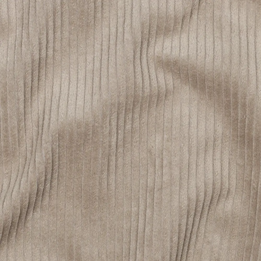 Cord-Beige-Monentia-02.webp