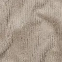 Cord-Beige-Monentia-02.webp