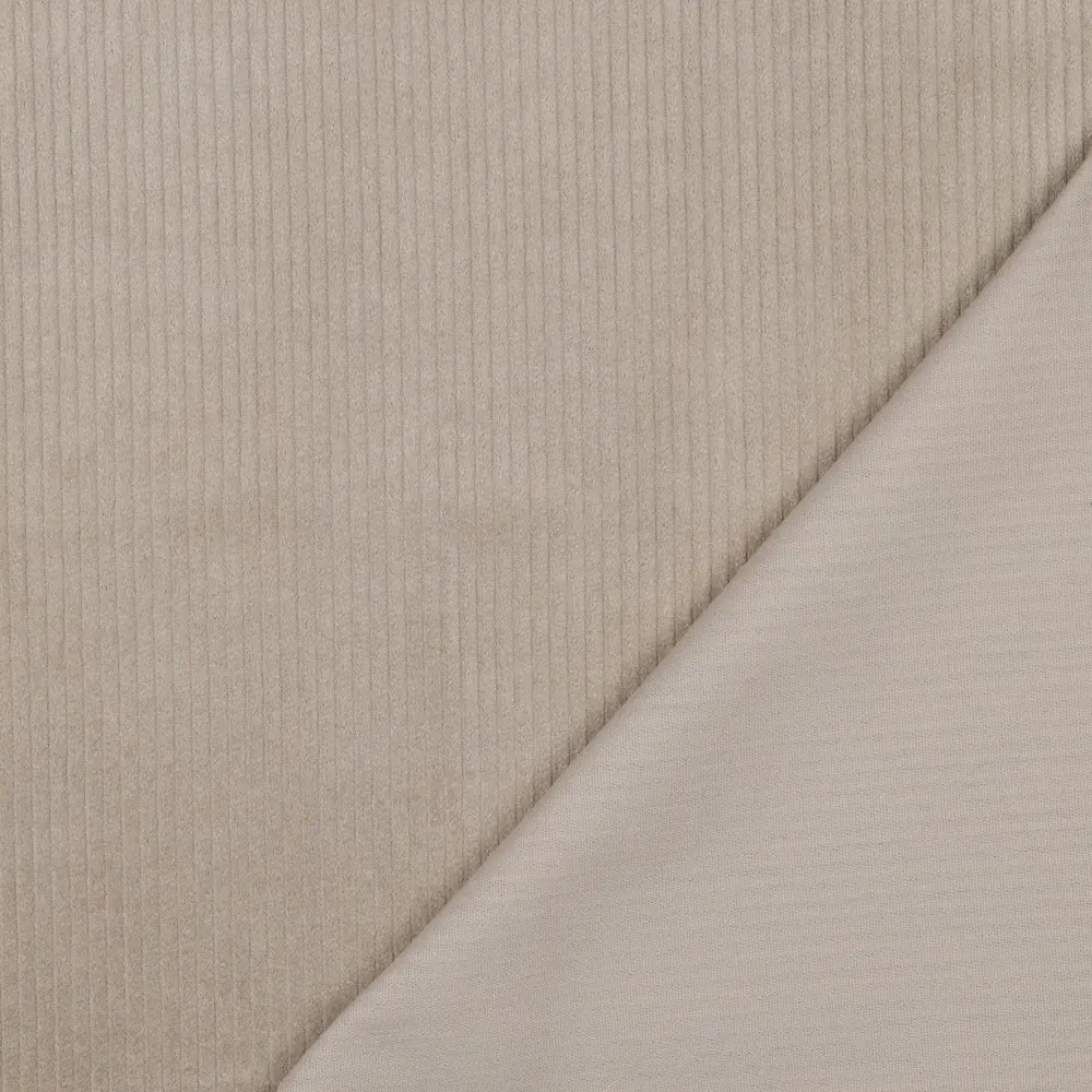 Cord-Beige-Monentia-04.webp