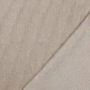 Cord-Beige-Monentia-04.webp