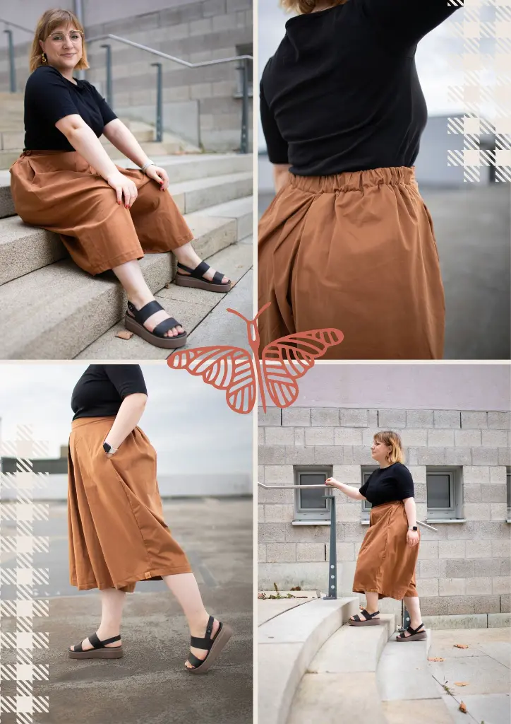 SneakPeak_Secret-Pants-Wanita_Monentia-01.webp