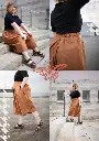 SneakPeak_Secret-Pants-Wanita_Monentia-01.webp