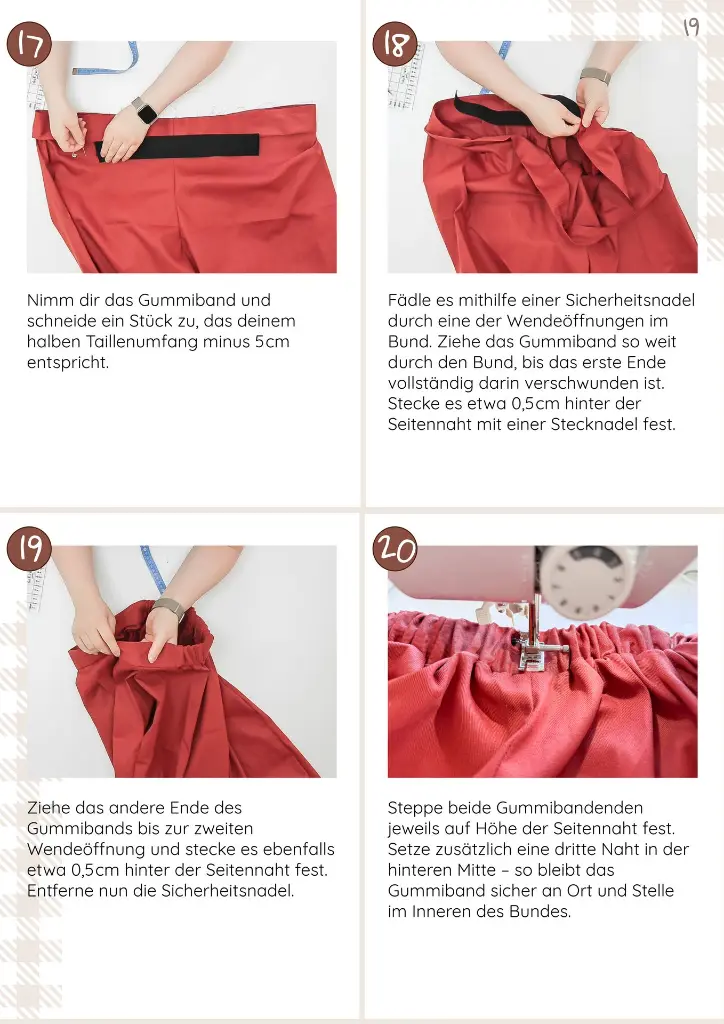SneakPeak_Secret-Pants-Wanita_Monentia-04.webp
