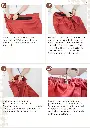SneakPeak_Secret-Pants-Wanita_Monentia-04.webp