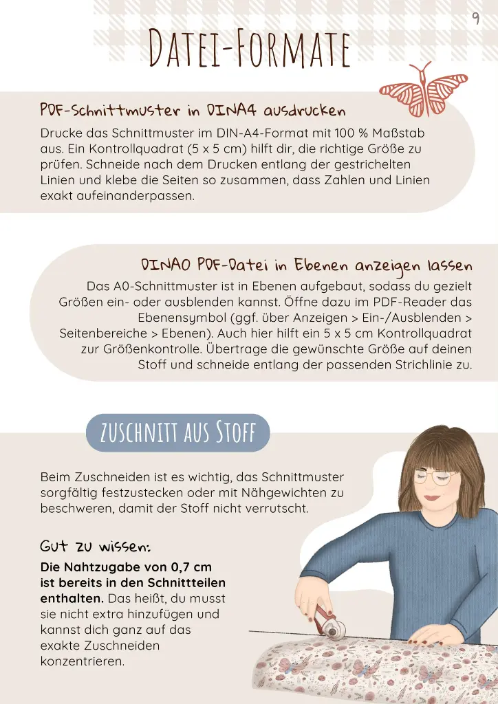 SneakPeak_Secret-Pants-Wanita_Monentia-02.webp
