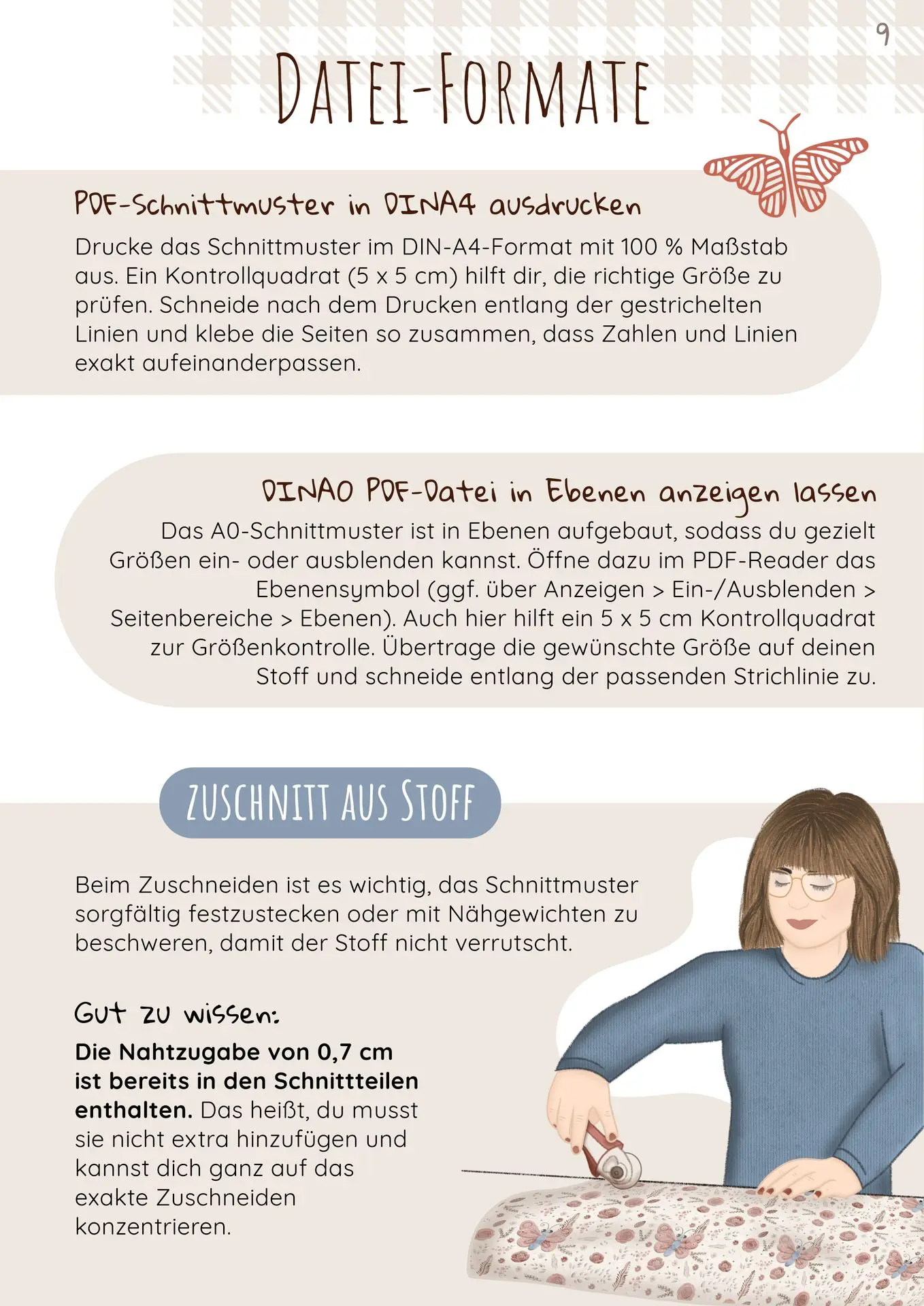SneakPeak_Secret-Pants-Wanita_Monentia-02.webp