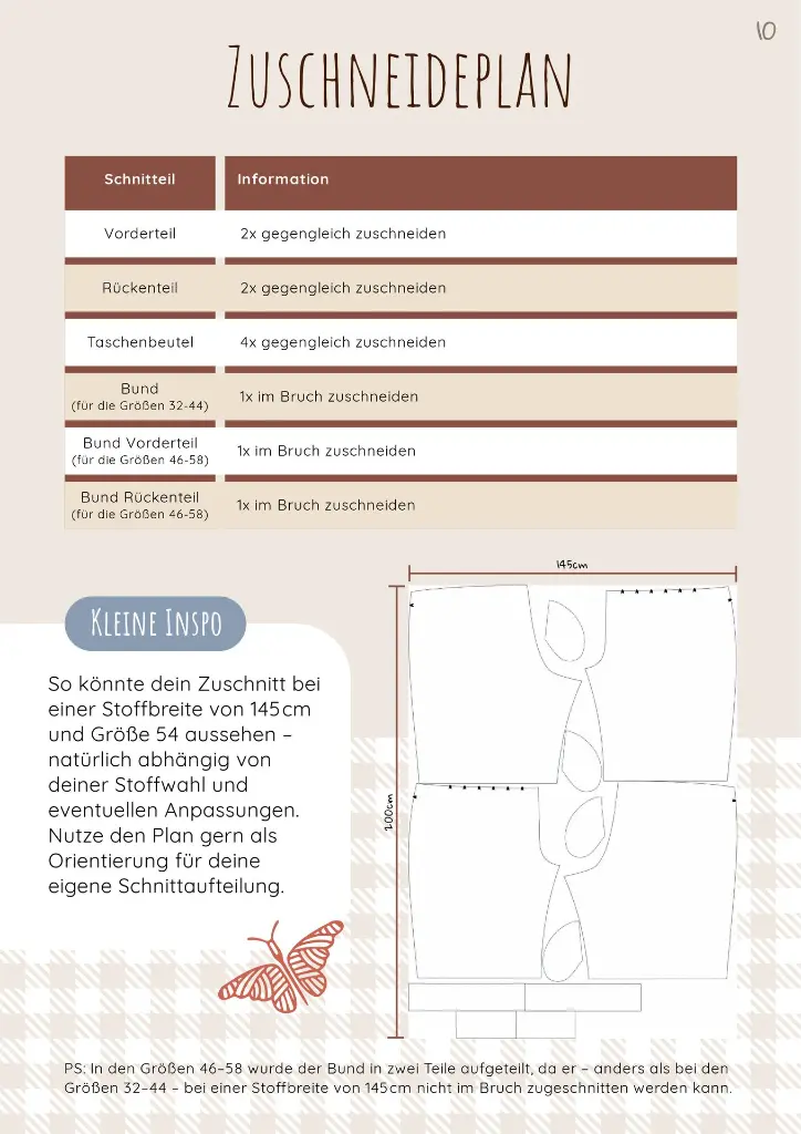 SneakPeak_Secret-Pants-Wanita_Monentia-03.webp