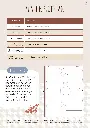 SneakPeak_Secret-Pants-Wanita_Monentia-03.webp
