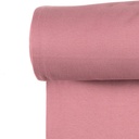 Bündchen Rosa