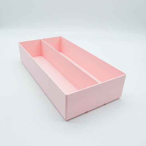 [3DIES] 3x6 Aufbewahrungsbox