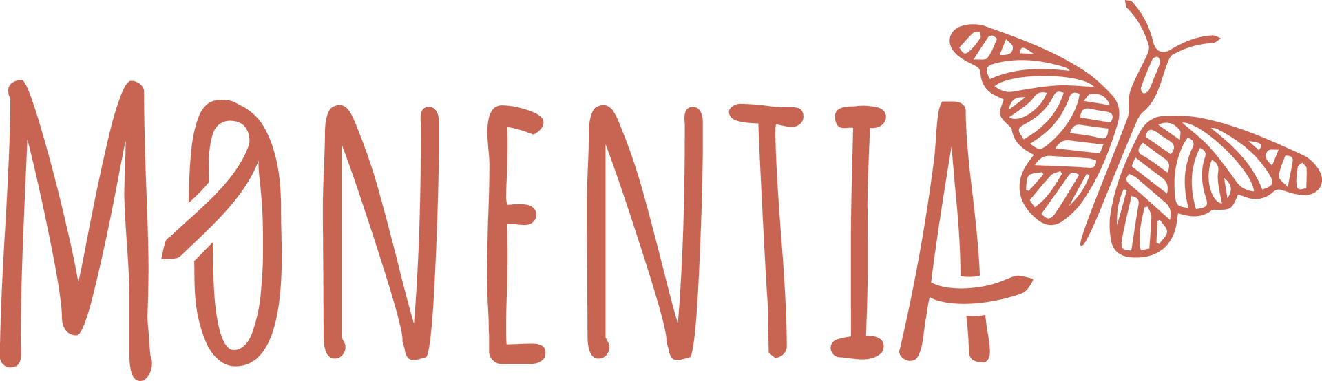 Monentia